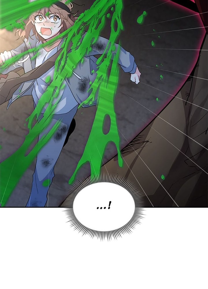 Anh Em Của Tôi Đều Là Nhân Vật Chính Chapter 30 - Trang 2