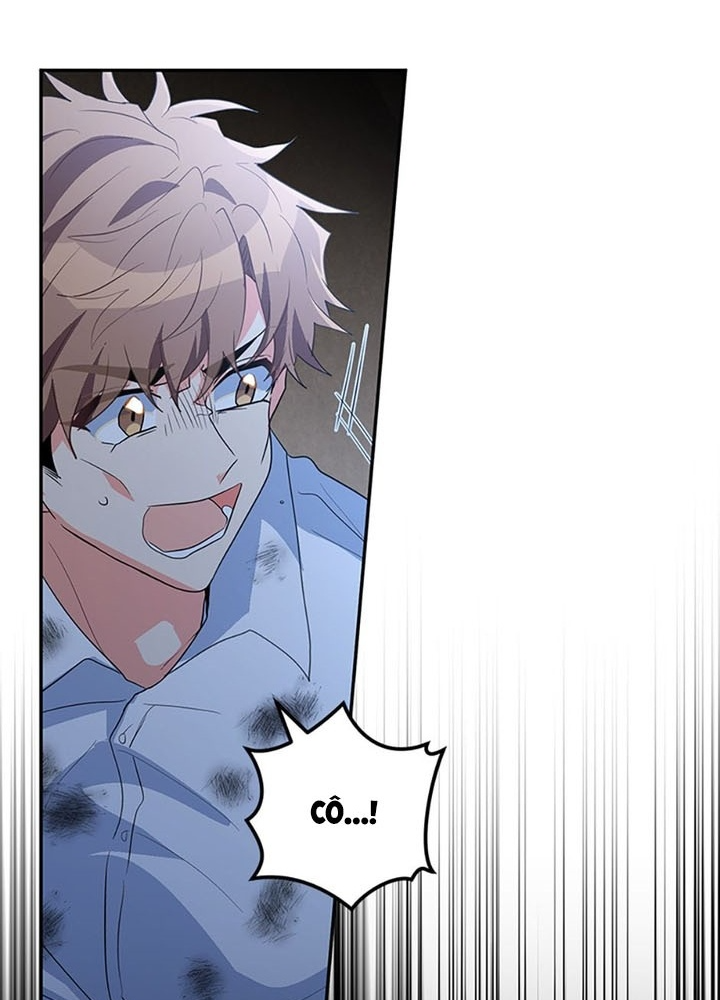 Anh Em Của Tôi Đều Là Nhân Vật Chính Chapter 30 - Trang 2