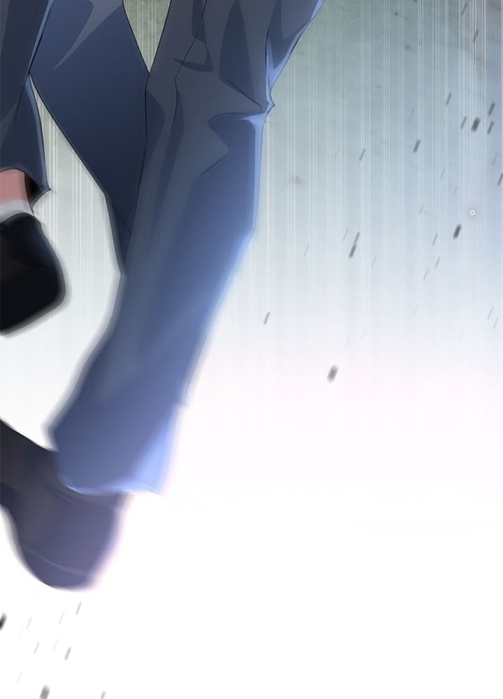 Anh Em Của Tôi Đều Là Nhân Vật Chính Chapter 30 - Trang 2