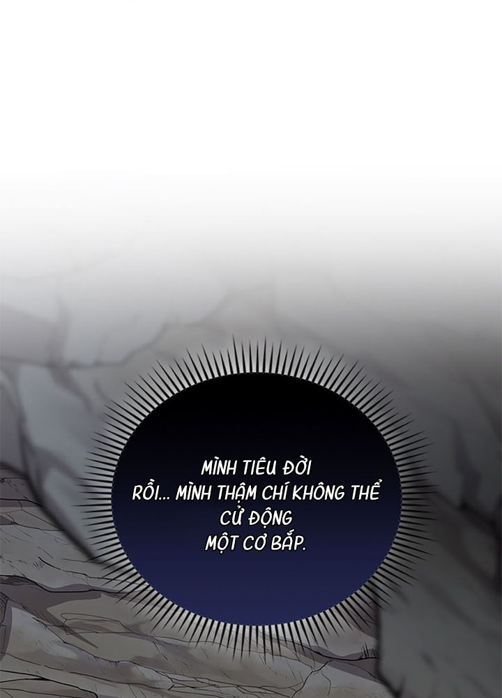 Anh Em Của Tôi Đều Là Nhân Vật Chính Chapter 30 - Trang 2