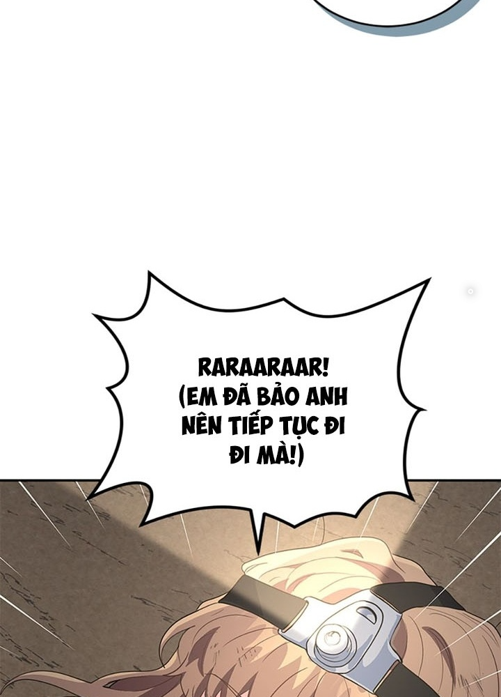 Anh Em Của Tôi Đều Là Nhân Vật Chính Chapter 30 - Trang 2