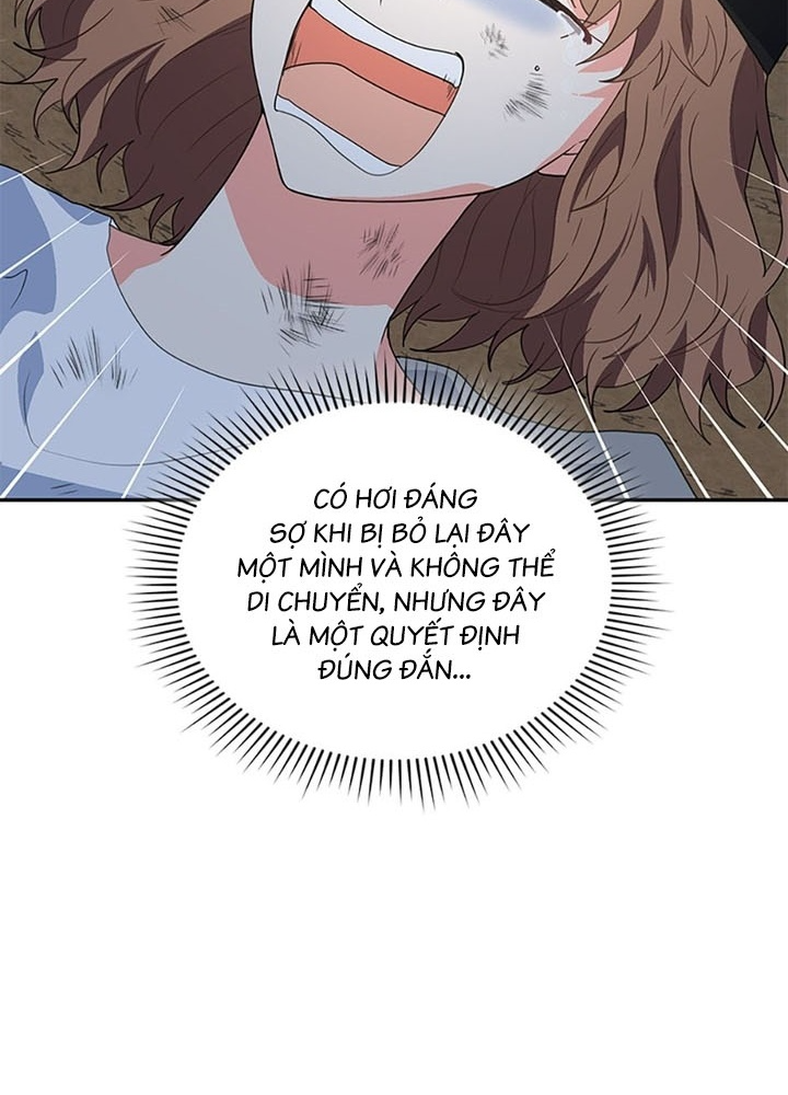 Anh Em Của Tôi Đều Là Nhân Vật Chính Chapter 30 - Trang 2