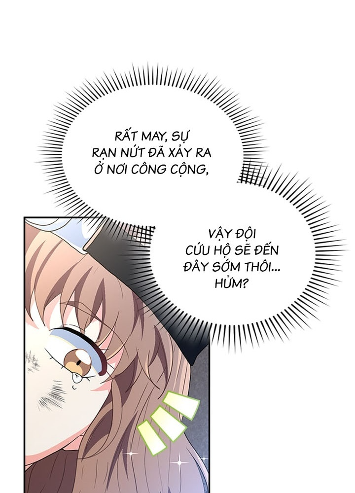 Anh Em Của Tôi Đều Là Nhân Vật Chính Chapter 30 - Trang 2