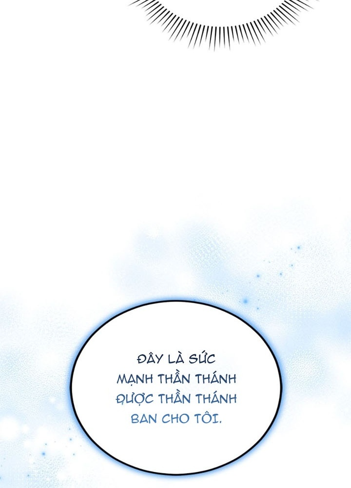 Anh Em Của Tôi Đều Là Nhân Vật Chính Chapter 30 - Trang 2