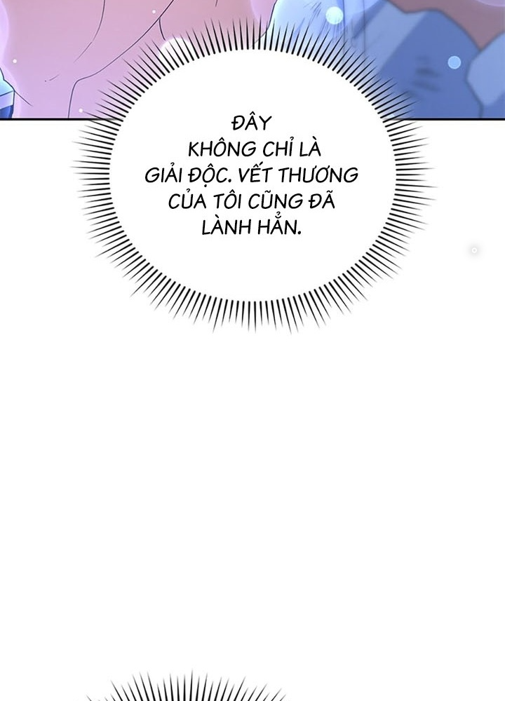 Anh Em Của Tôi Đều Là Nhân Vật Chính Chapter 30 - Trang 2