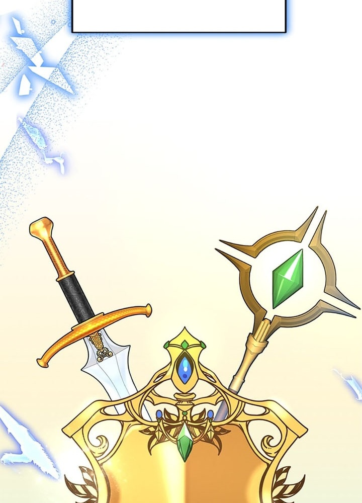 Anh Em Của Tôi Đều Là Nhân Vật Chính Chapter 30 - Trang 2