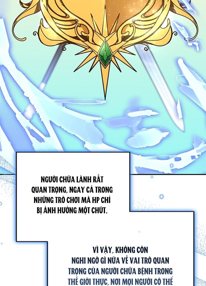 Anh Em Của Tôi Đều Là Nhân Vật Chính Chapter 30 - Trang 2