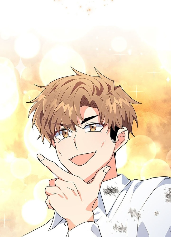 Anh Em Của Tôi Đều Là Nhân Vật Chính Chapter 30 - Trang 2