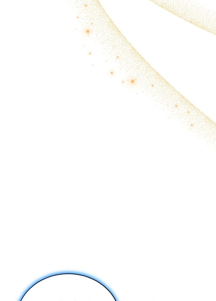 Anh Em Của Tôi Đều Là Nhân Vật Chính Chapter 30 - Trang 2