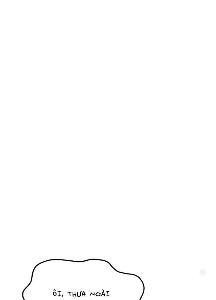 Anh Em Của Tôi Đều Là Nhân Vật Chính Chapter 30 - Trang 2