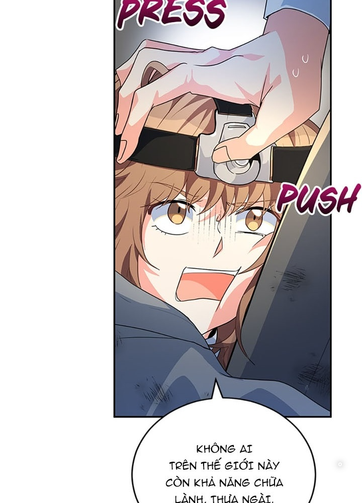 Anh Em Của Tôi Đều Là Nhân Vật Chính Chapter 30 - Trang 2