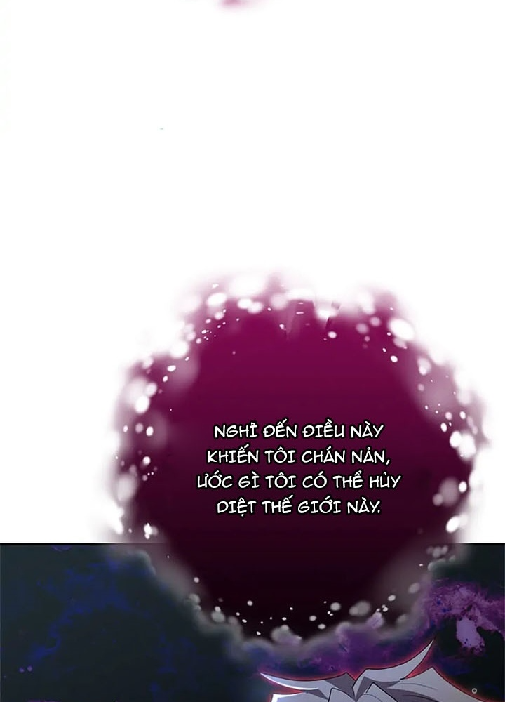 Anh Em Của Tôi Đều Là Nhân Vật Chính Chapter 31 - Trang 2