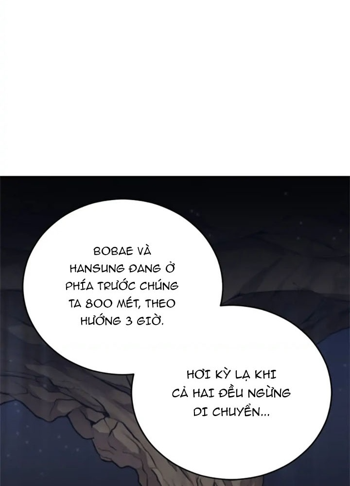 Anh Em Của Tôi Đều Là Nhân Vật Chính Chapter 31 - Trang 2