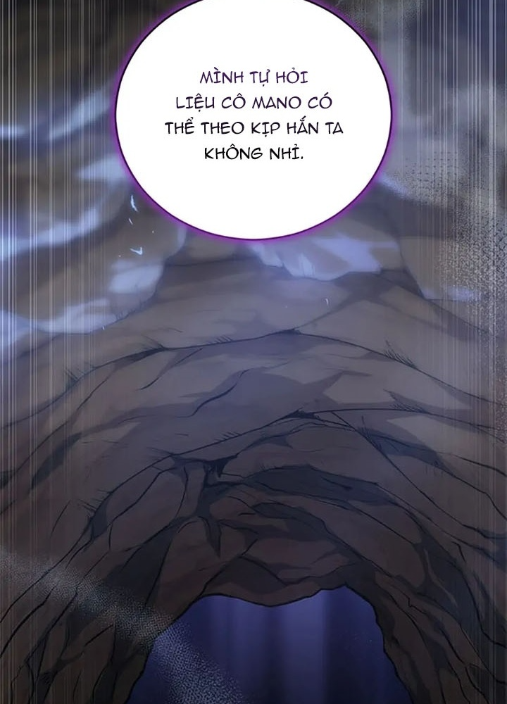 Anh Em Của Tôi Đều Là Nhân Vật Chính Chapter 31 - Trang 2