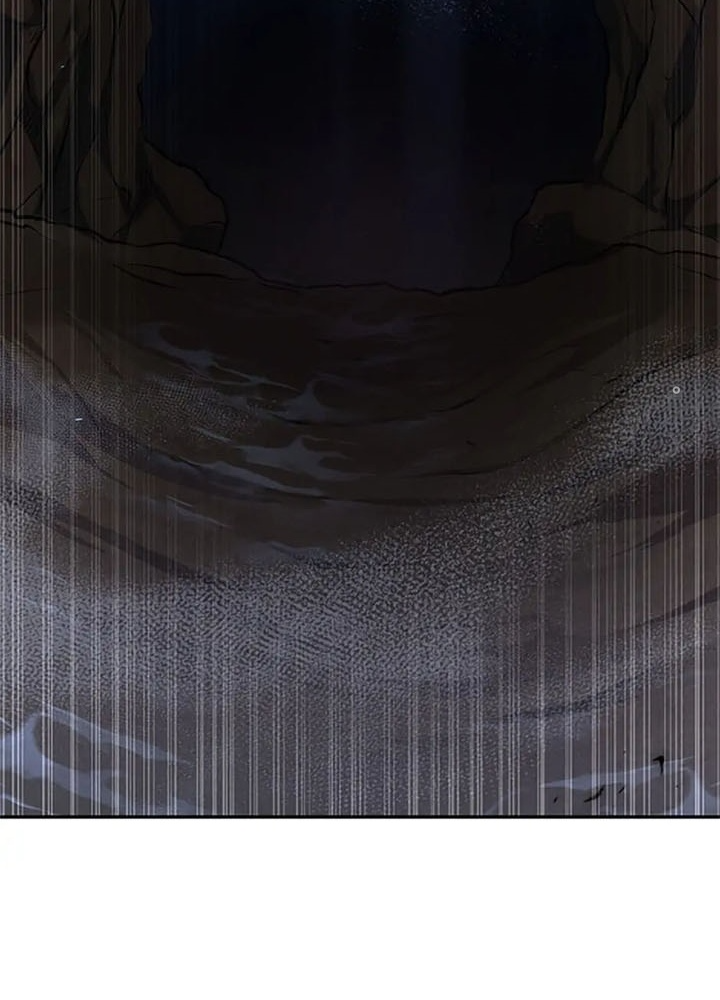 Anh Em Của Tôi Đều Là Nhân Vật Chính Chapter 31 - Trang 2