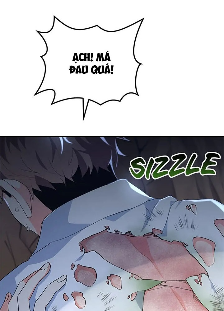 Anh Em Của Tôi Đều Là Nhân Vật Chính Chapter 31 - Trang 2