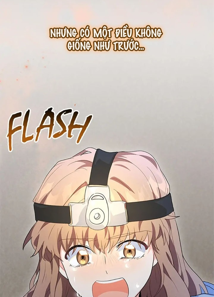 Anh Em Của Tôi Đều Là Nhân Vật Chính Chapter 31 - Trang 2