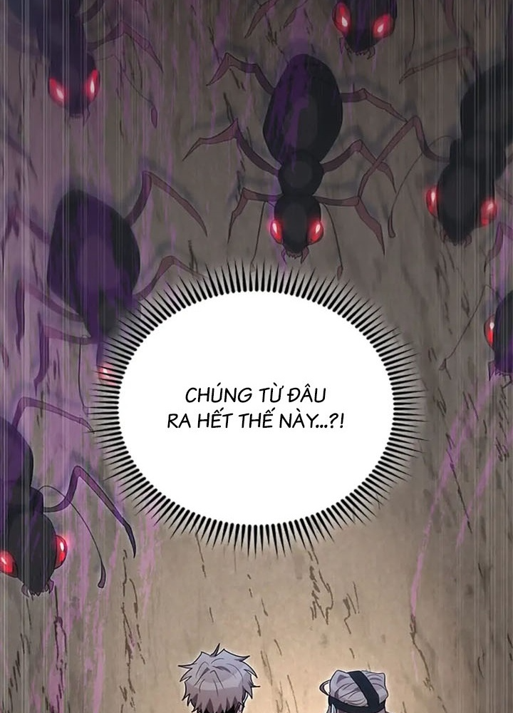 Anh Em Của Tôi Đều Là Nhân Vật Chính Chapter 31 - Trang 2