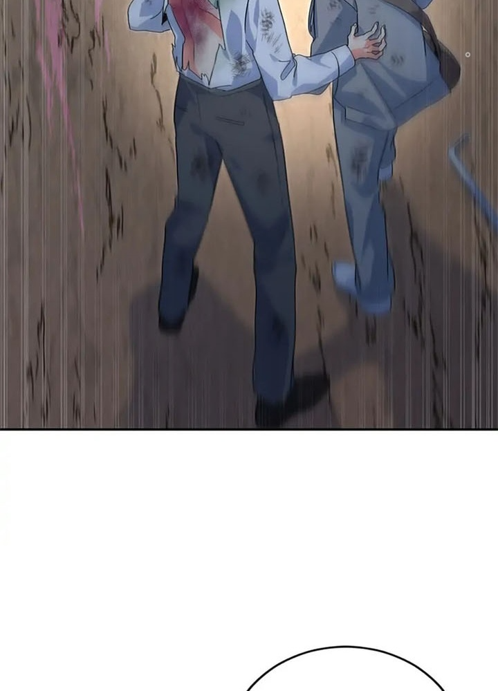 Anh Em Của Tôi Đều Là Nhân Vật Chính Chapter 31 - Trang 2