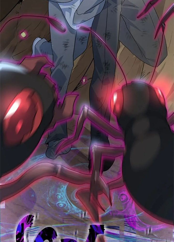 Anh Em Của Tôi Đều Là Nhân Vật Chính Chapter 31 - Trang 2