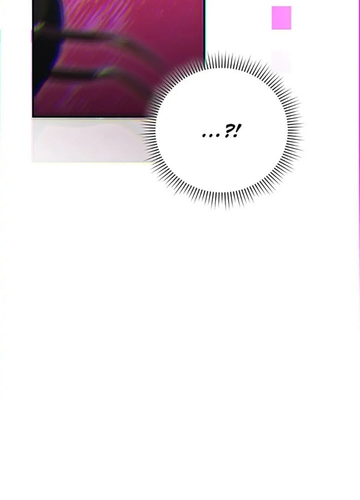 Anh Em Của Tôi Đều Là Nhân Vật Chính Chapter 31 - Trang 2