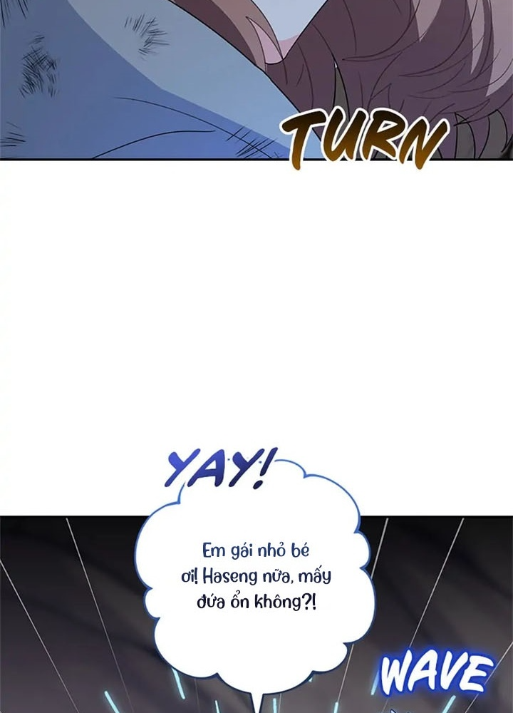 Anh Em Của Tôi Đều Là Nhân Vật Chính Chapter 31 - Trang 2