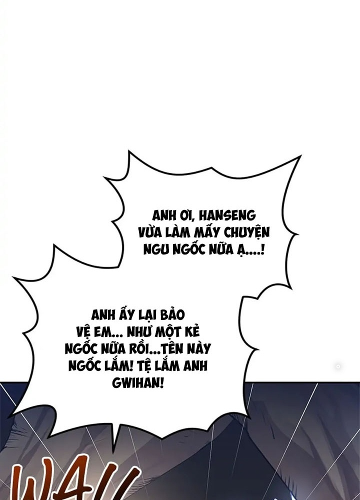 Anh Em Của Tôi Đều Là Nhân Vật Chính Chapter 31 - Trang 2