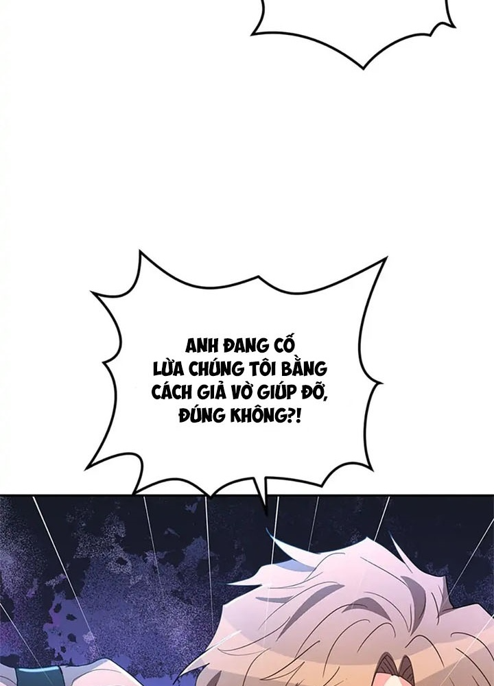 Anh Em Của Tôi Đều Là Nhân Vật Chính Chapter 31 - Trang 2