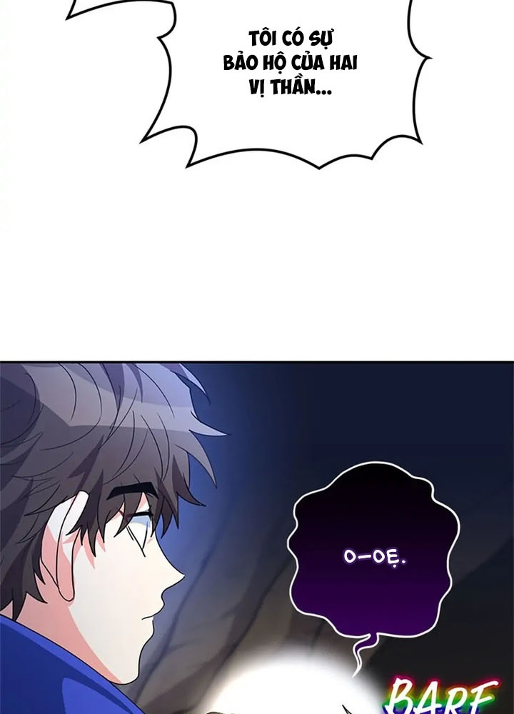Anh Em Của Tôi Đều Là Nhân Vật Chính Chapter 31 - Trang 2