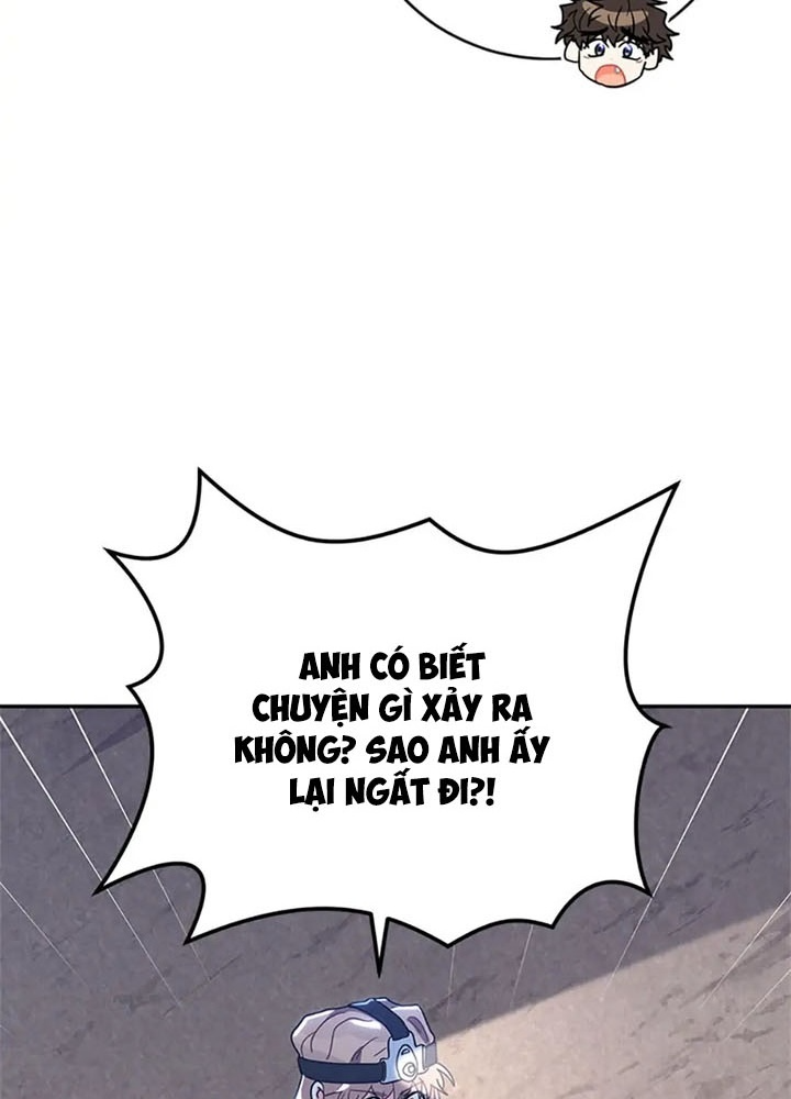 Anh Em Của Tôi Đều Là Nhân Vật Chính Chapter 31 - Trang 2