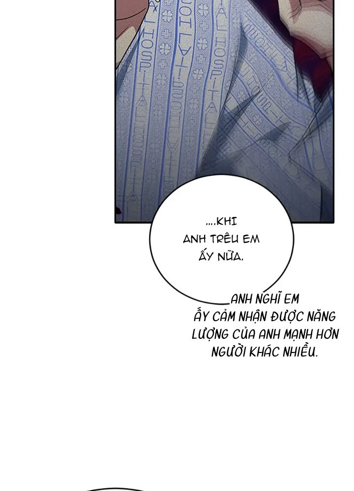 Anh Em Của Tôi Đều Là Nhân Vật Chính Chapter 31 - Trang 2