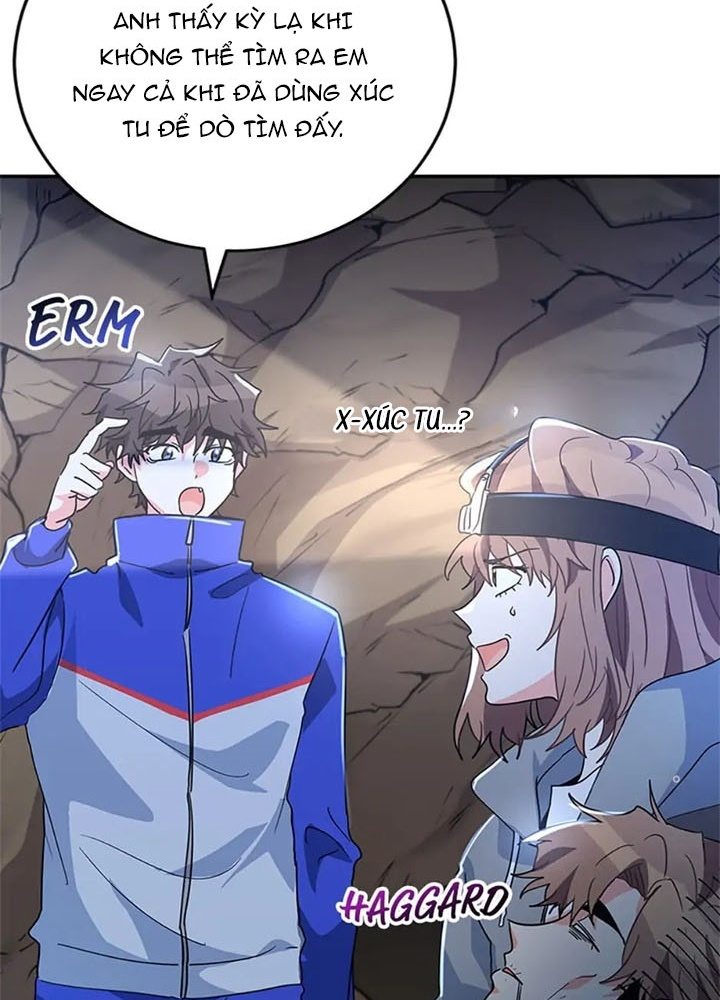 Anh Em Của Tôi Đều Là Nhân Vật Chính Chapter 31 - Trang 2