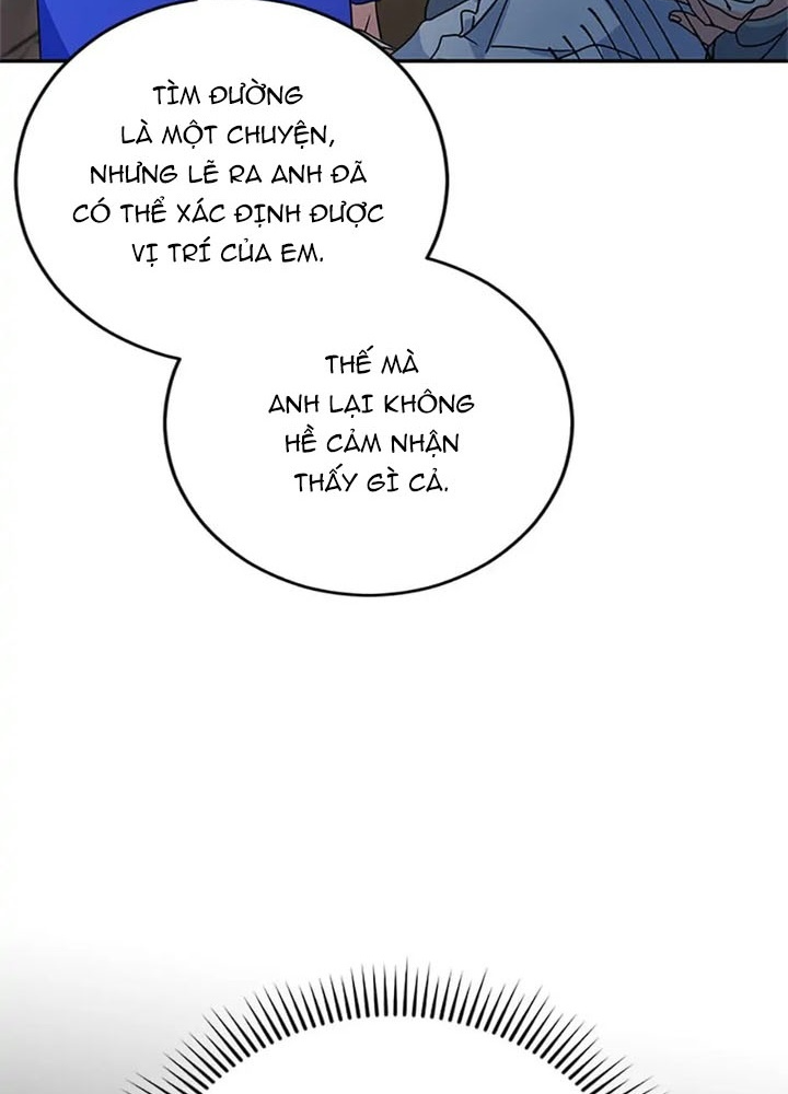 Anh Em Của Tôi Đều Là Nhân Vật Chính Chapter 31 - Trang 2