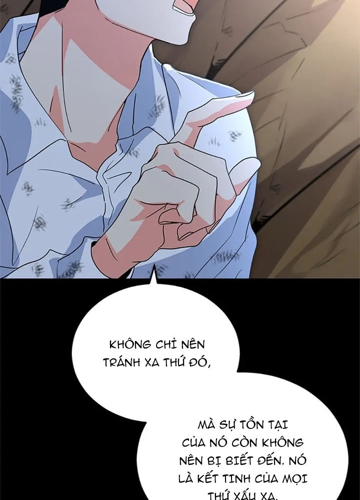 Anh Em Của Tôi Đều Là Nhân Vật Chính Chapter 31 - Trang 2