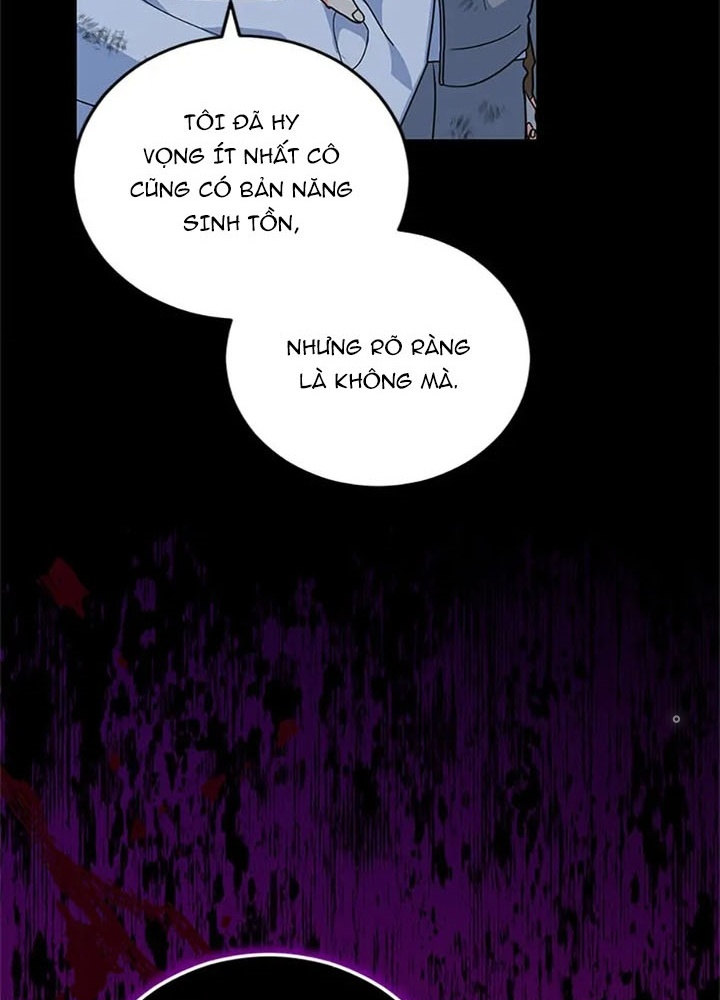 Anh Em Của Tôi Đều Là Nhân Vật Chính Chapter 31 - Trang 2