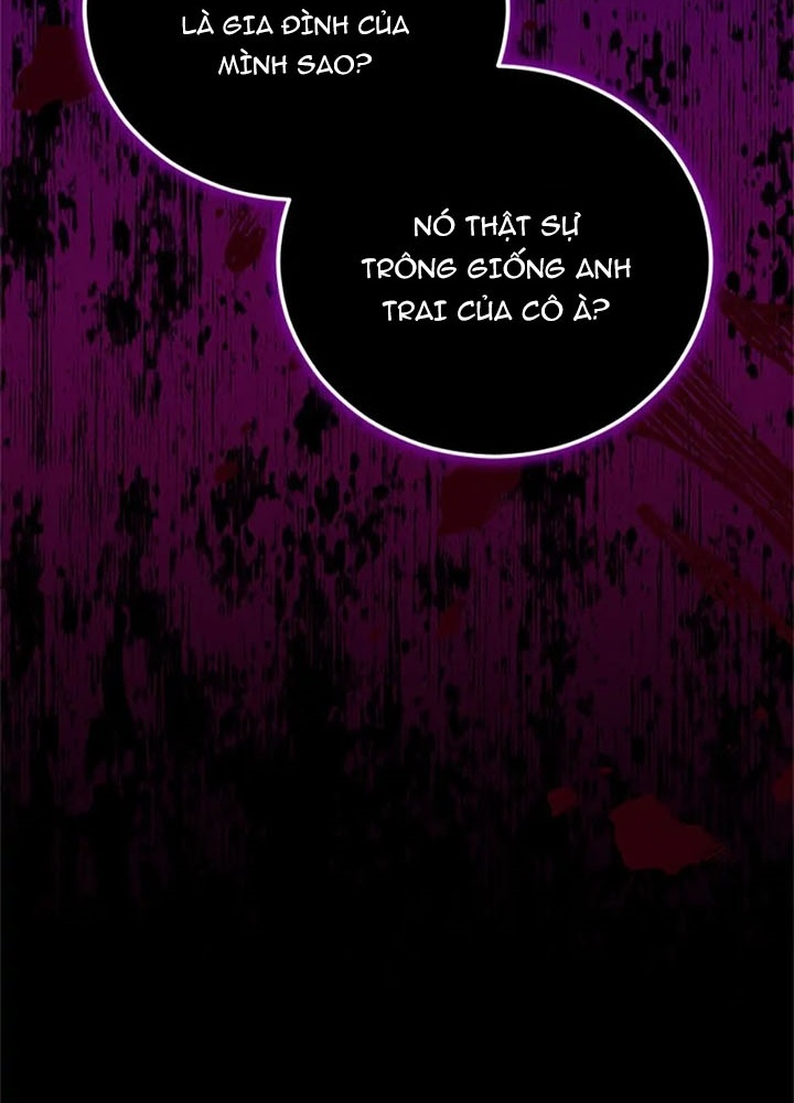 Anh Em Của Tôi Đều Là Nhân Vật Chính Chapter 31 - Trang 2