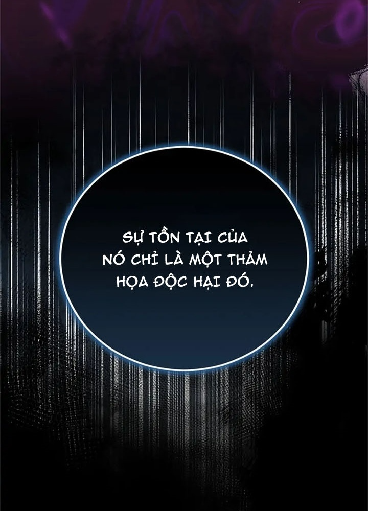 Anh Em Của Tôi Đều Là Nhân Vật Chính Chapter 31 - Trang 2