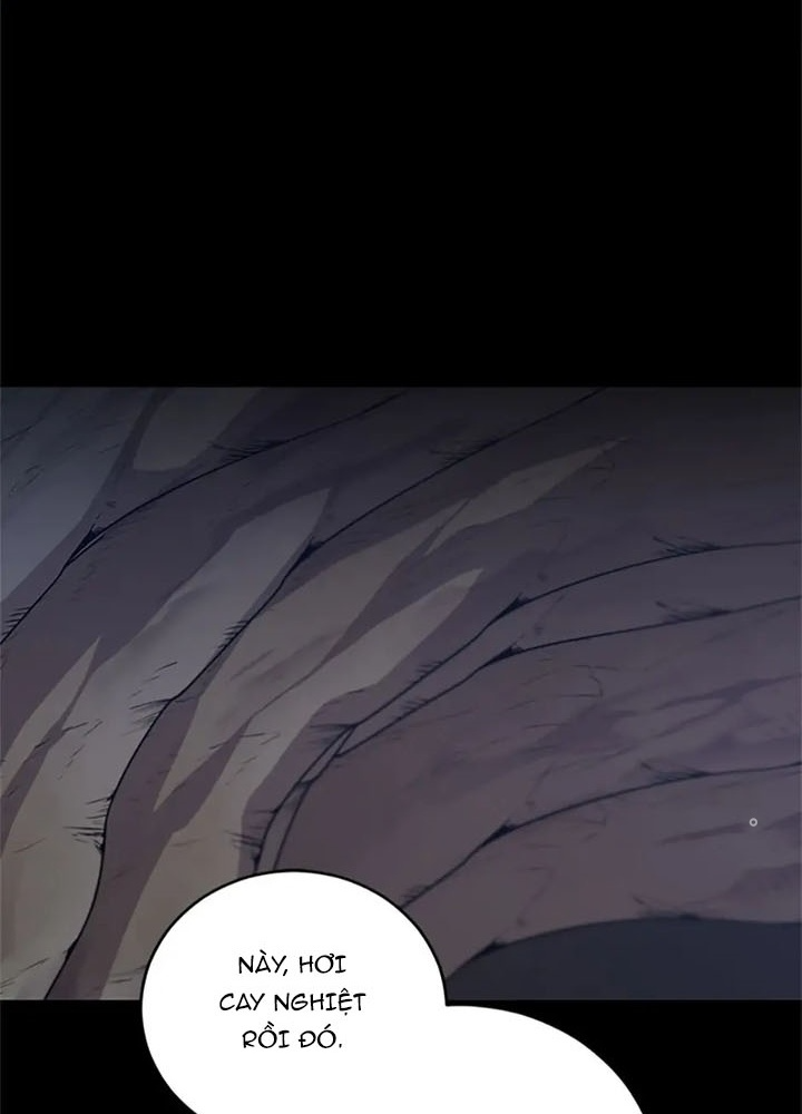 Anh Em Của Tôi Đều Là Nhân Vật Chính Chapter 31 - Trang 2