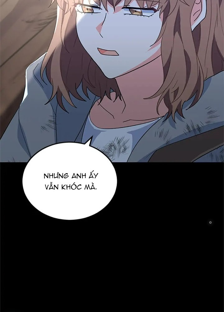 Anh Em Của Tôi Đều Là Nhân Vật Chính Chapter 31 - Trang 2