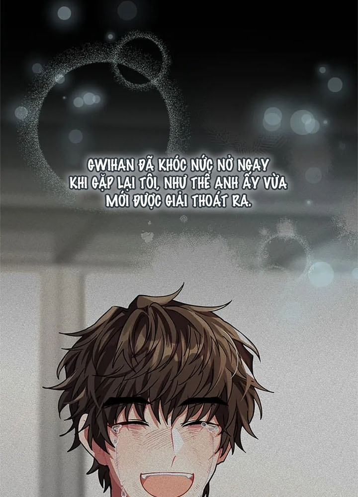 Anh Em Của Tôi Đều Là Nhân Vật Chính Chapter 31 - Trang 2