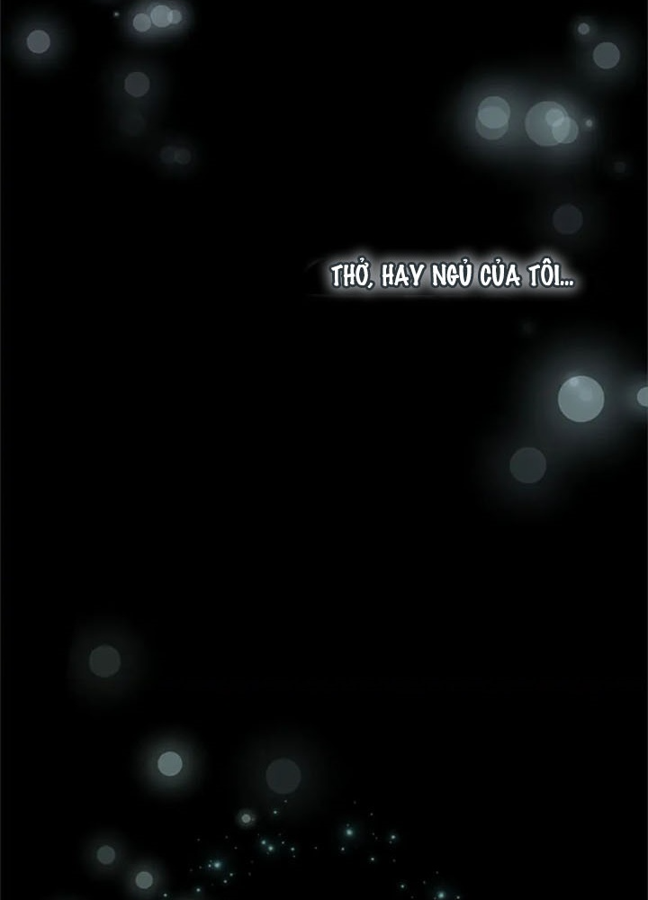 Anh Em Của Tôi Đều Là Nhân Vật Chính Chapter 31 - Trang 2