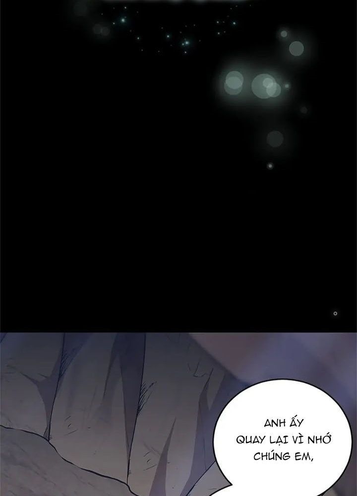 Anh Em Của Tôi Đều Là Nhân Vật Chính Chapter 31 - Trang 2