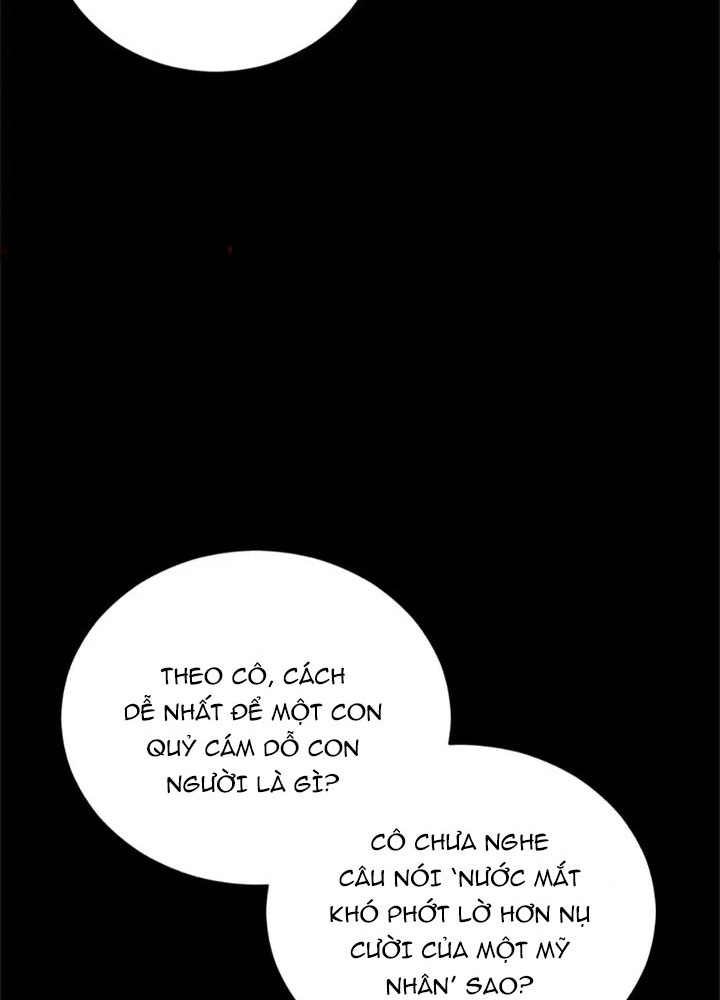 Anh Em Của Tôi Đều Là Nhân Vật Chính Chapter 31 - Trang 2