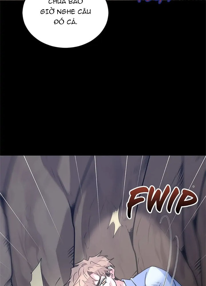 Anh Em Của Tôi Đều Là Nhân Vật Chính Chapter 31 - Trang 2