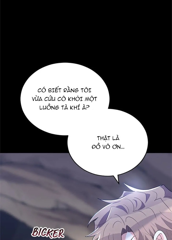 Anh Em Của Tôi Đều Là Nhân Vật Chính Chapter 31 - Trang 2