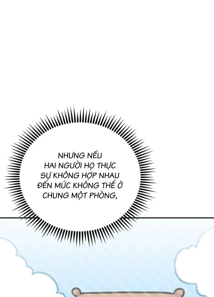 Anh Em Của Tôi Đều Là Nhân Vật Chính Chapter 31 - Trang 2
