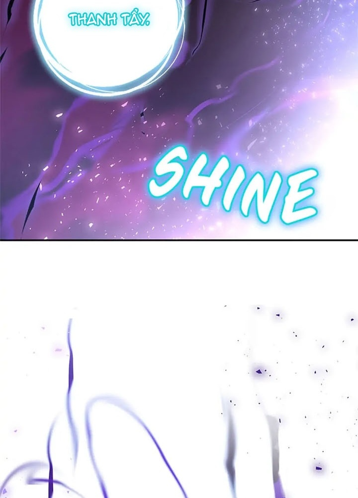 Anh Em Của Tôi Đều Là Nhân Vật Chính Chapter 31 - Trang 2