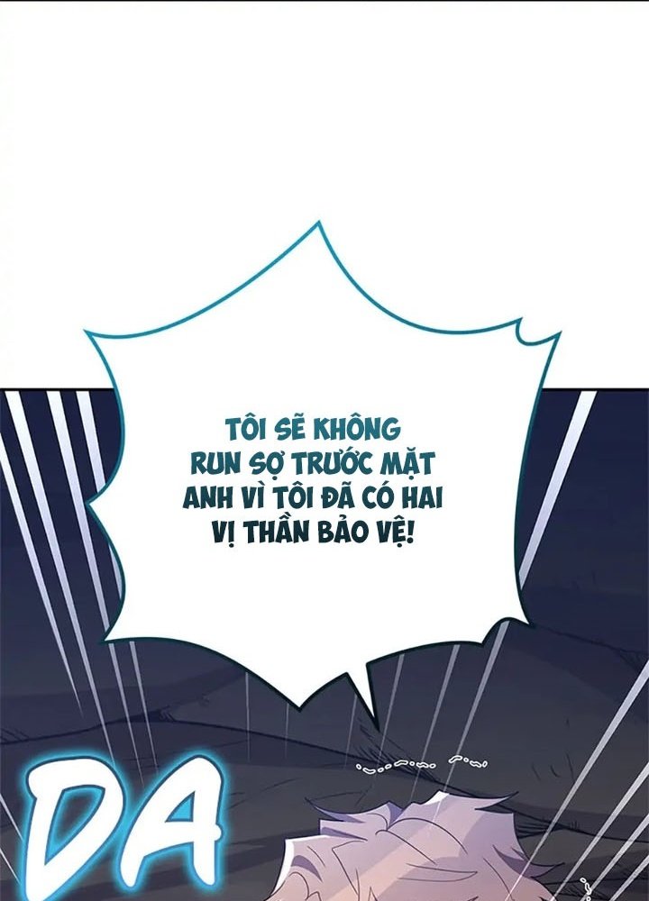 Anh Em Của Tôi Đều Là Nhân Vật Chính Chapter 31 - Trang 2