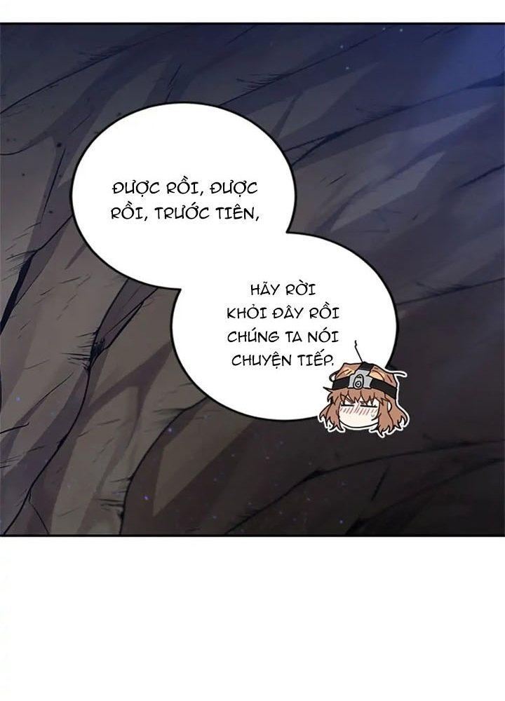 Anh Em Của Tôi Đều Là Nhân Vật Chính Chapter 31 - Trang 2