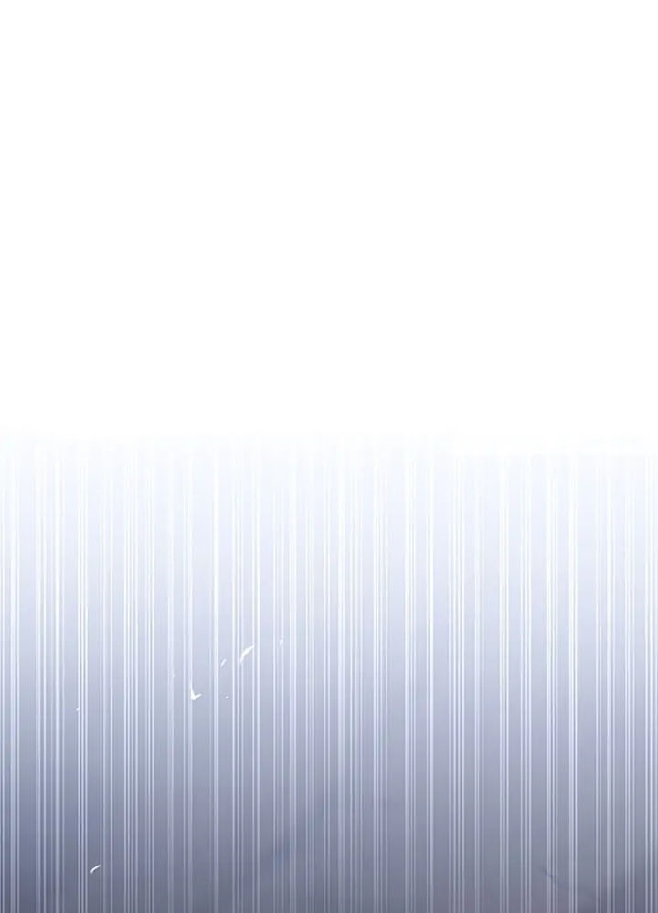 Anh Em Của Tôi Đều Là Nhân Vật Chính Chapter 31 - Trang 2